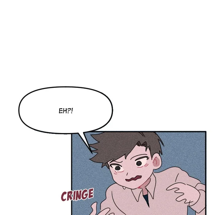 Go Go! To 2008â˜… Chapter 20 page 25 - 