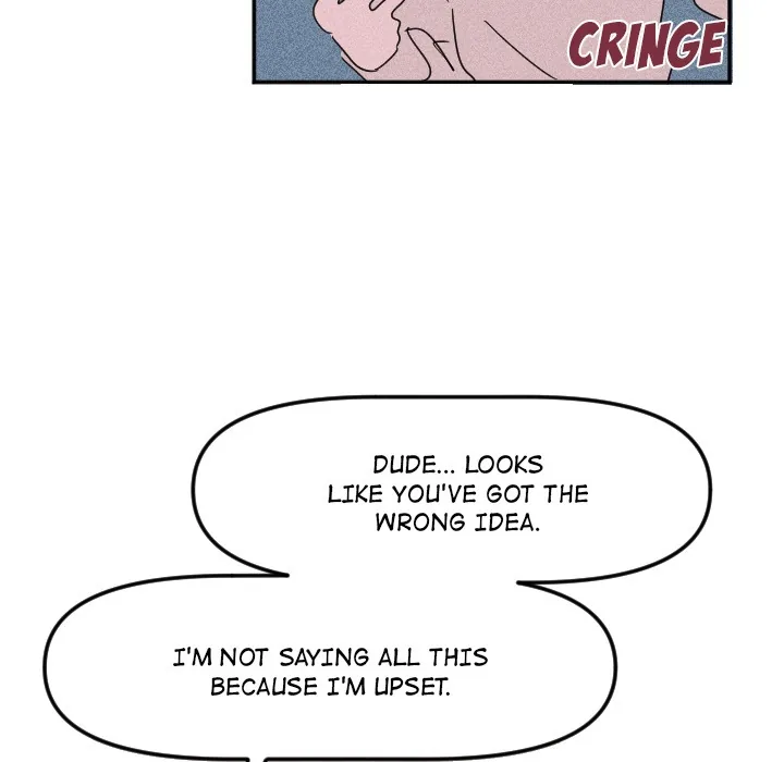 Go Go! To 2008â˜… Chapter 20 page 26 - 