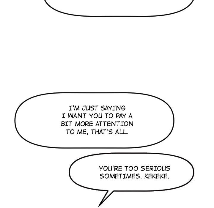 Go Go! To 2008â˜… Chapter 20 page 28 - 