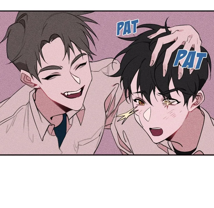 Go Go! To 2008â˜… Chapter 20 page 29 - 