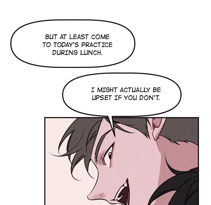 Go Go! To 2008â˜… Chapter 20 page 30 - 