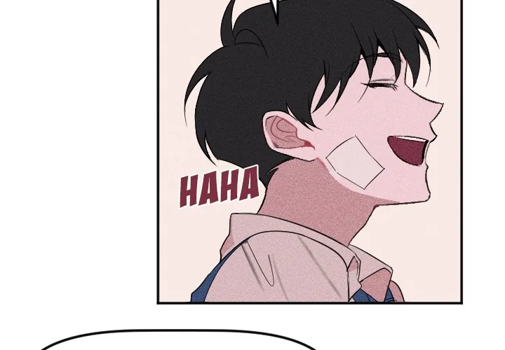 Go Go! To 2008â˜… Chapter 20 page 4 - 