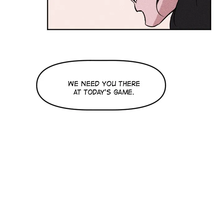 Go Go! To 2008â˜… Chapter 20 page 31 - 