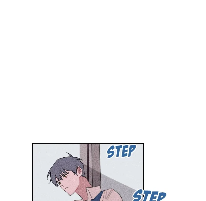 Go Go! To 2008â˜… Chapter 20 page 32 - 