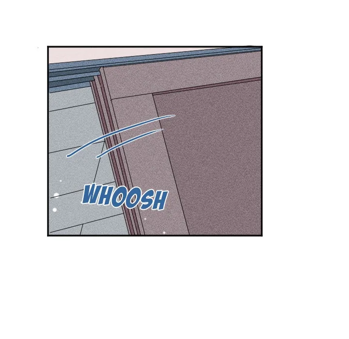 Go Go! To 2008â˜… Chapter 20 page 36 - 