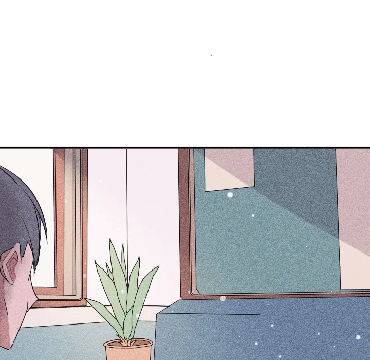Go Go! To 2008â˜… Chapter 20 page 37 - 