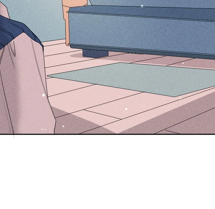 Go Go! To 2008â˜… Chapter 20 page 38 - 