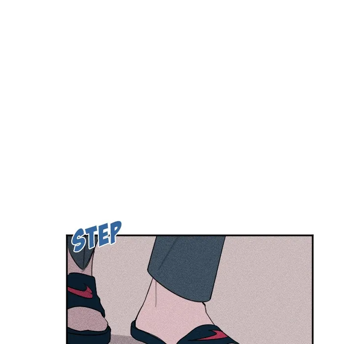 Go Go! To 2008â˜… Chapter 20 page 39 - 
