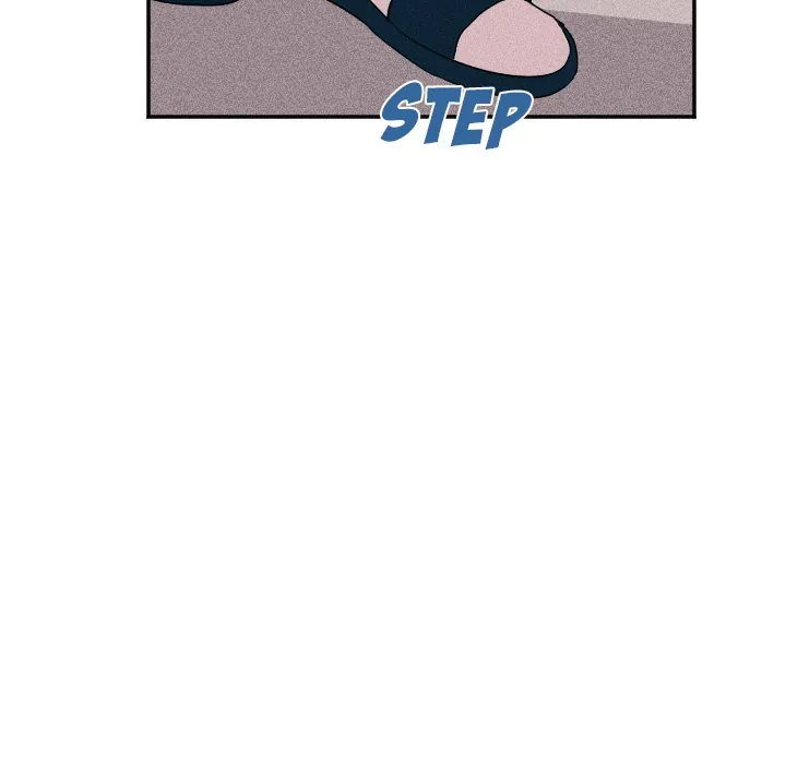 Go Go! To 2008â˜… Chapter 20 page 40 - 