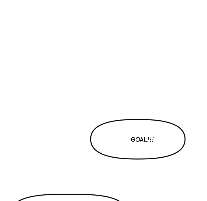 Go Go! To 2008â˜… Chapter 20 page 41 - 