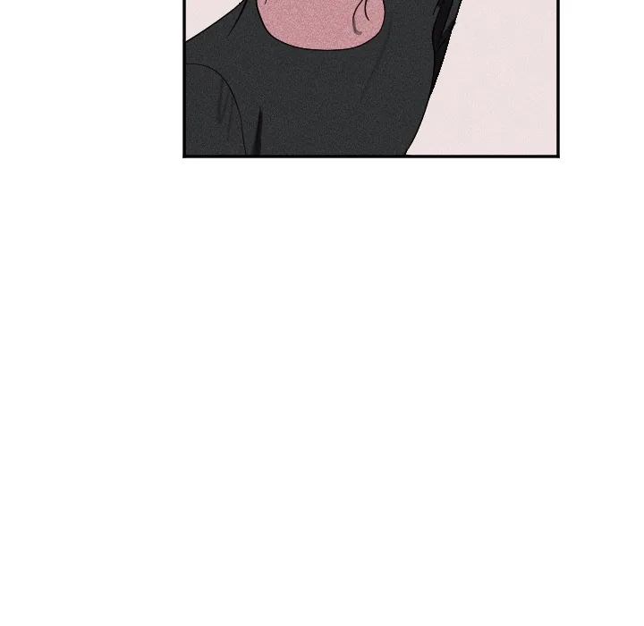Go Go! To 2008â˜… Chapter 20 page 46 - 