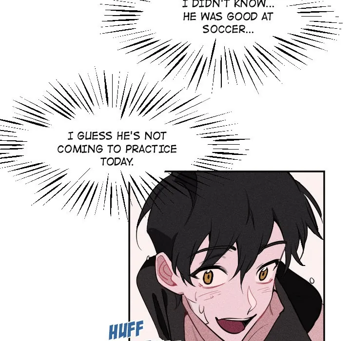 Go Go! To 2008â˜… Chapter 20 page 48 - 