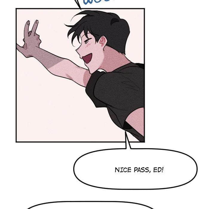 Go Go! To 2008â˜… Chapter 20 page 50 - 