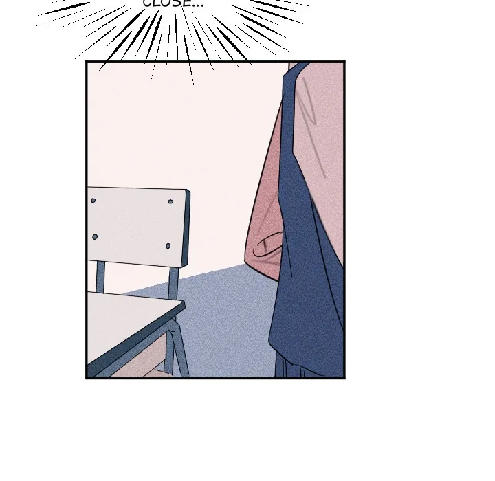 Go Go! To 2008â˜… Chapter 20 page 52 - 