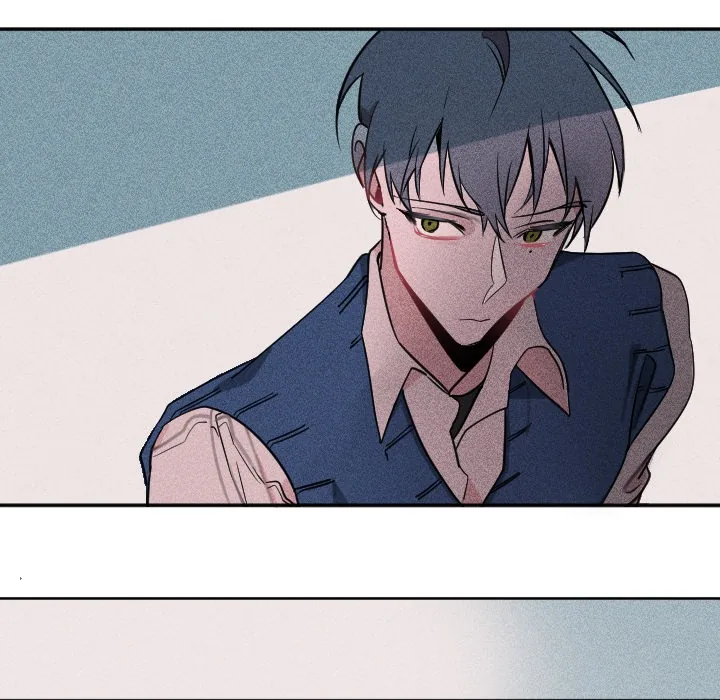 Go Go! To 2008â˜… Chapter 20 page 56 - 