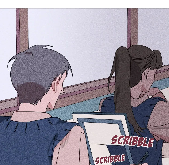 Go Go! To 2008â˜… Chapter 20 page 60 - 