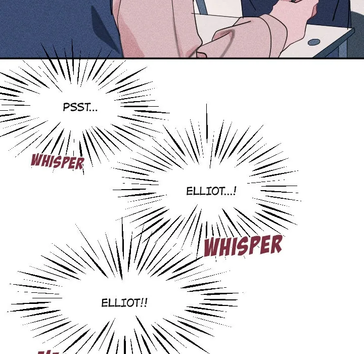 Go Go! To 2008â˜… Chapter 20 page 61 - 
