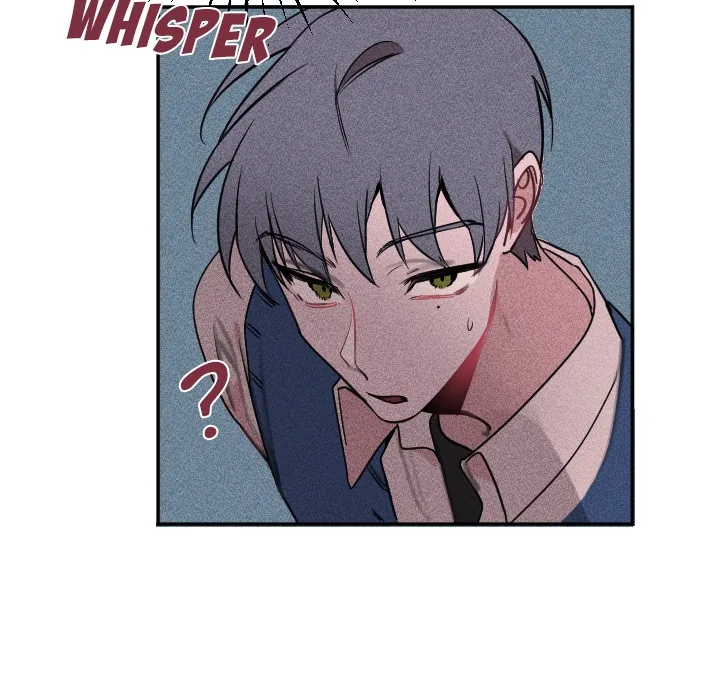 Go Go! To 2008â˜… Chapter 20 page 62 - 