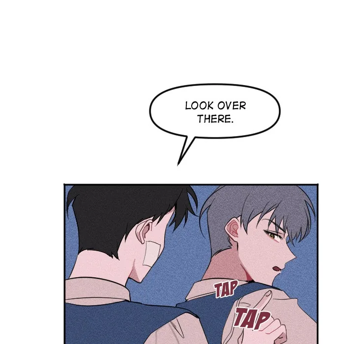 Go Go! To 2008â˜… Chapter 20 page 63 - 