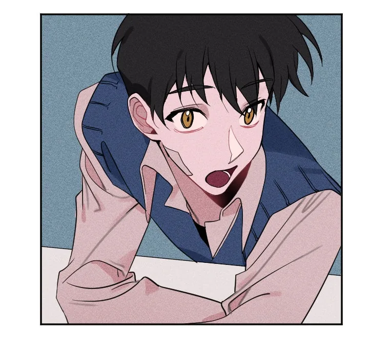 Go Go! To 2008â˜… Chapter 20 page 65 - 