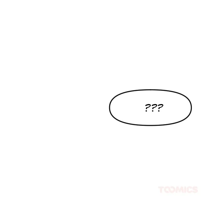Go Go! To 2008â˜… Chapter 20 page 66 - 