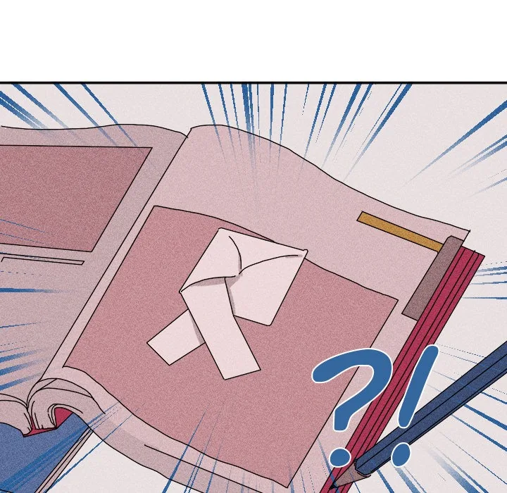 Go Go! To 2008â˜… Chapter 20 page 67 - 