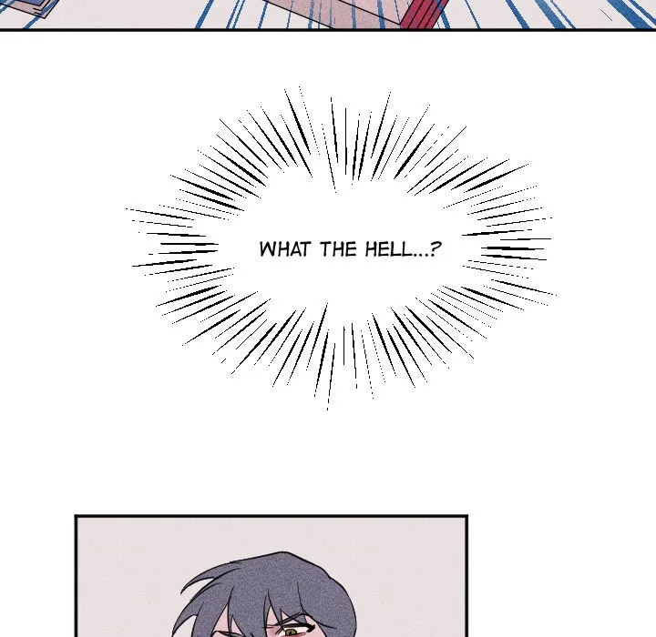 Go Go! To 2008â˜… Chapter 20 page 68 - 