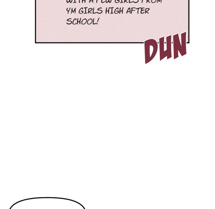 Go Go! To 2008â˜… Chapter 20 page 72 - 