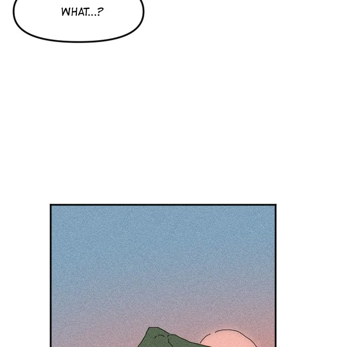Go Go! To 2008â˜… Chapter 20 page 73 - 