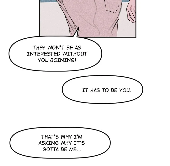Go Go! To 2008â˜… Chapter 20 page 79 - 