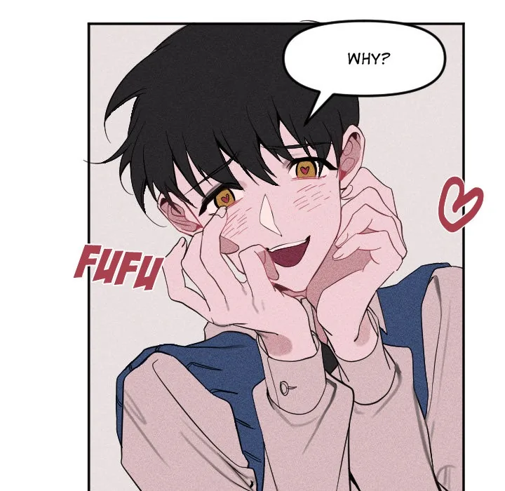 Go Go! To 2008â˜… Chapter 20 page 80 - 