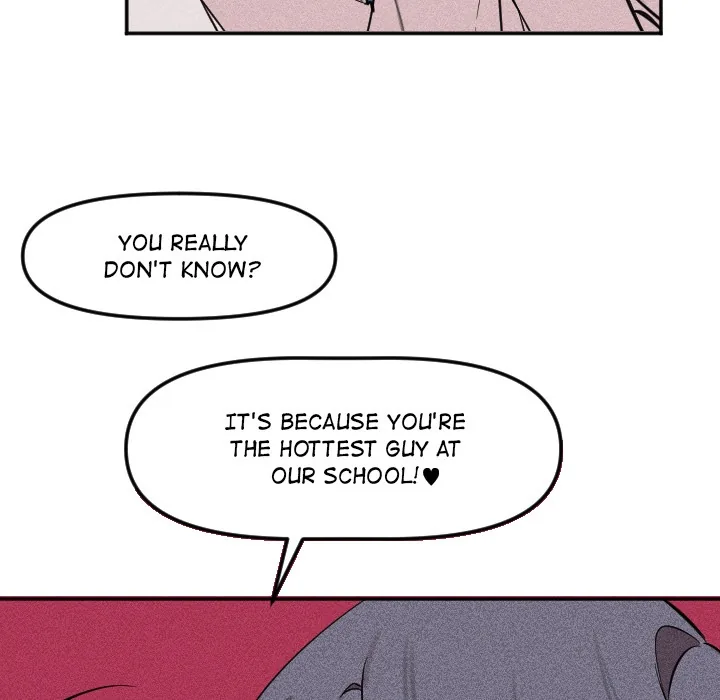 Go Go! To 2008â˜… Chapter 20 page 81 - 