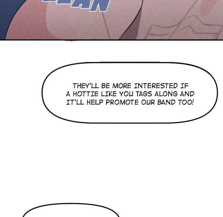 Go Go! To 2008â˜… Chapter 20 page 83 - 