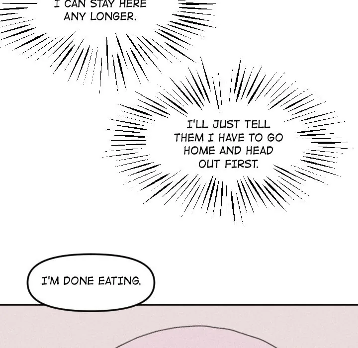 Go Go! To 2008â˜… Chapter 21 page 20 - 