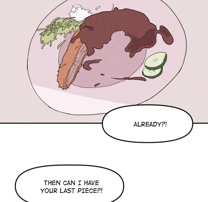 Go Go! To 2008â˜… Chapter 21 page 21 - 