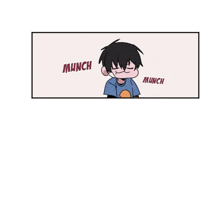 Go Go! To 2008â˜… Chapter 21 page 36 - 