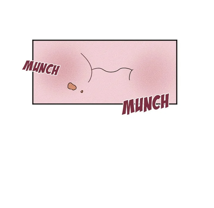 Go Go! To 2008â˜… Chapter 21 page 37 - 