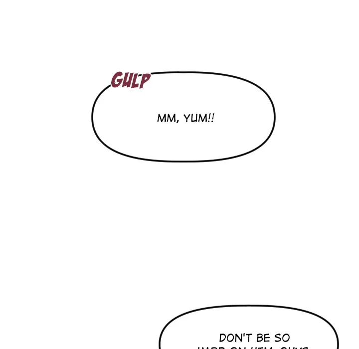 Go Go! To 2008â˜… Chapter 21 page 38 - 