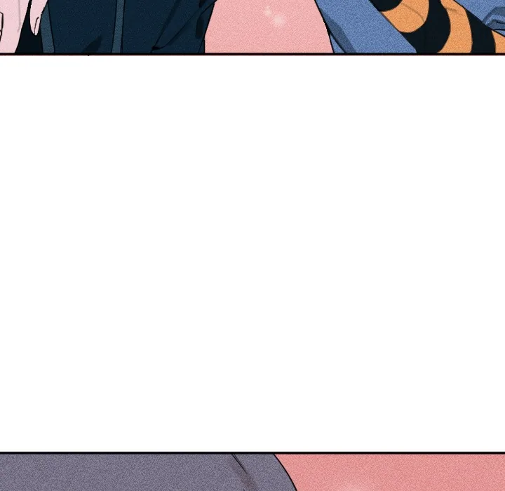 Go Go! To 2008â˜… Chapter 21 page 41 - 