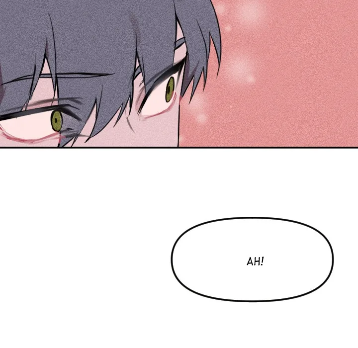 Go Go! To 2008â˜… Chapter 21 page 42 - 