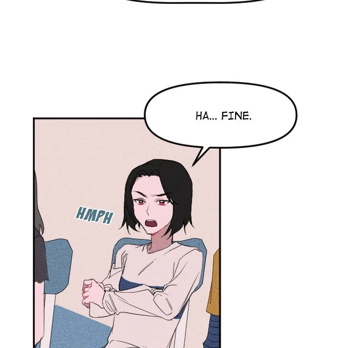 Go Go! To 2008â˜… Chapter 21 page 44 - 