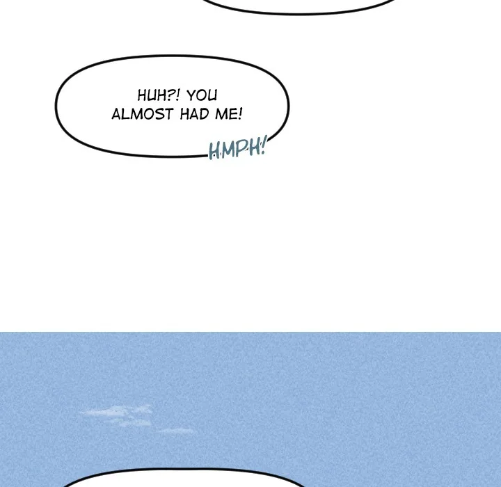 Go Go! To 2008â˜… Chapter 21 page 48 - 
