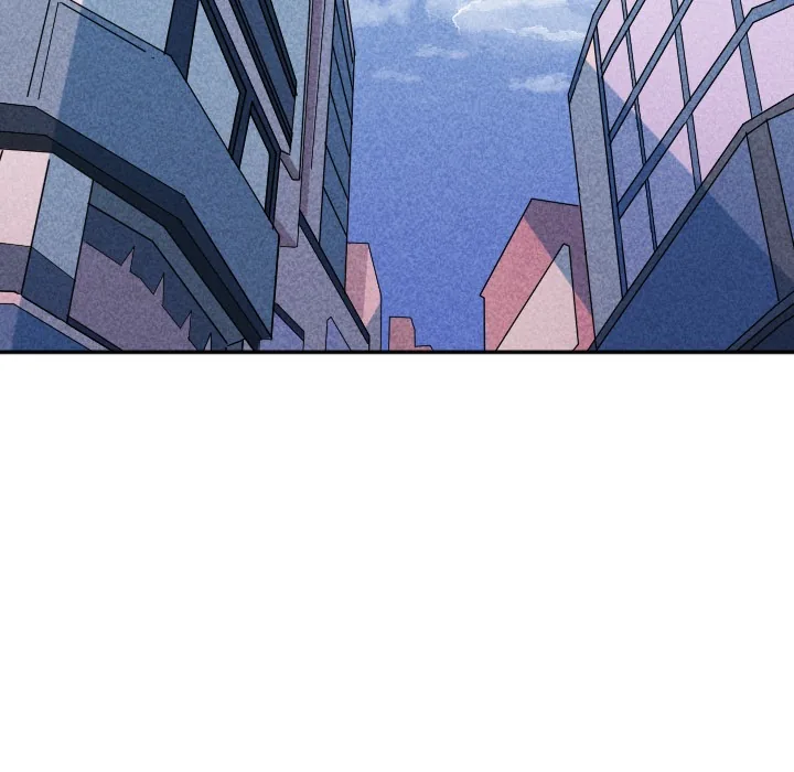 Go Go! To 2008â˜… Chapter 21 page 50 - 