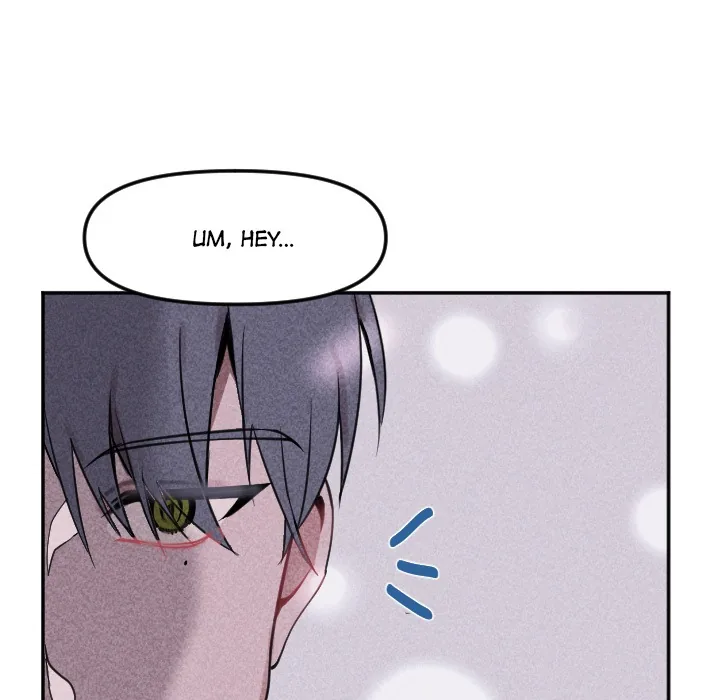 Go Go! To 2008â˜… Chapter 21 page 83 - 