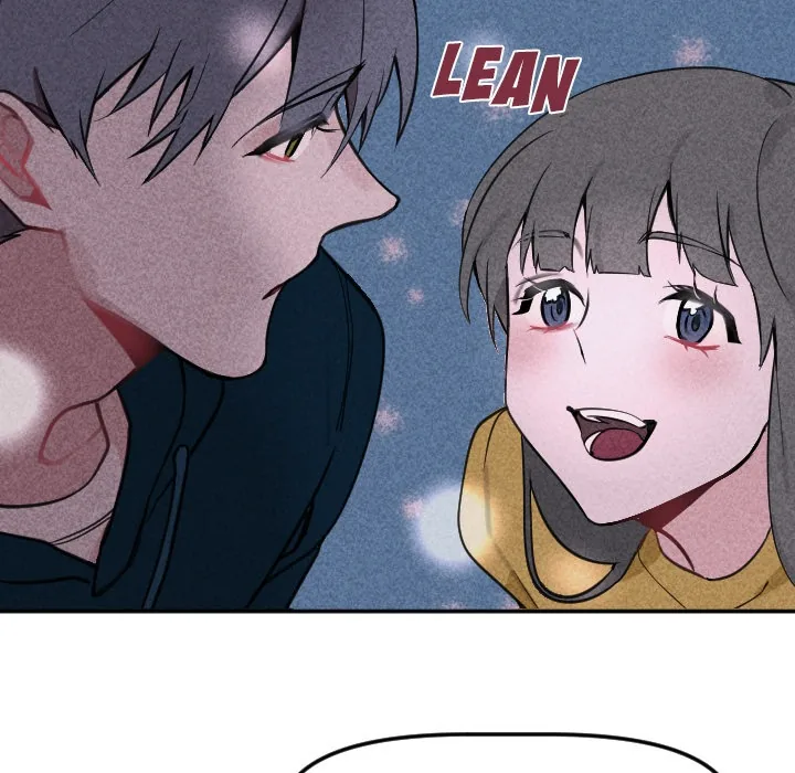 Go Go! To 2008â˜… Chapter 21 page 85 - 