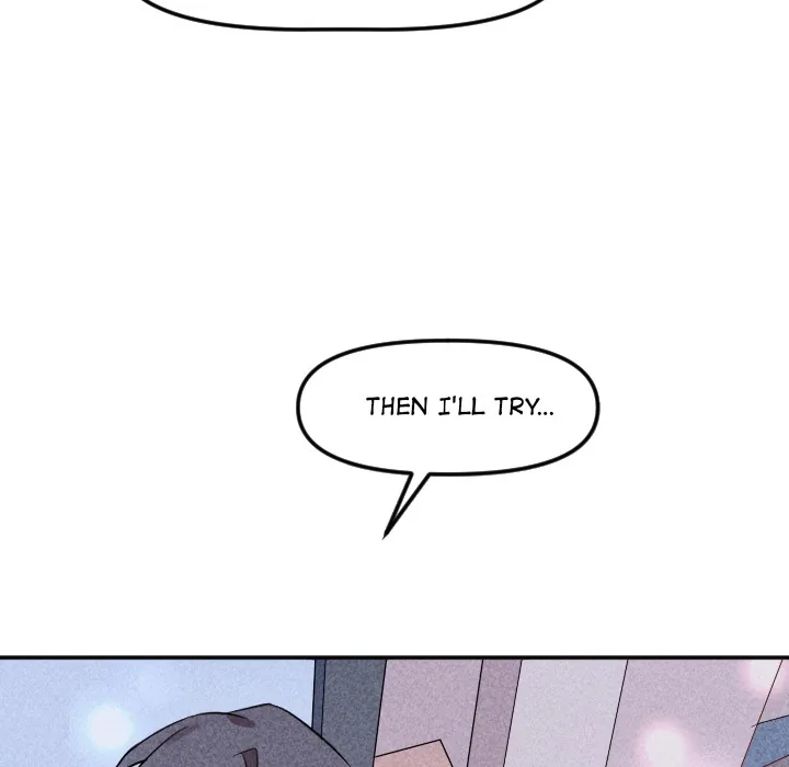 Go Go! To 2008â˜… Chapter 21 page 92 - 