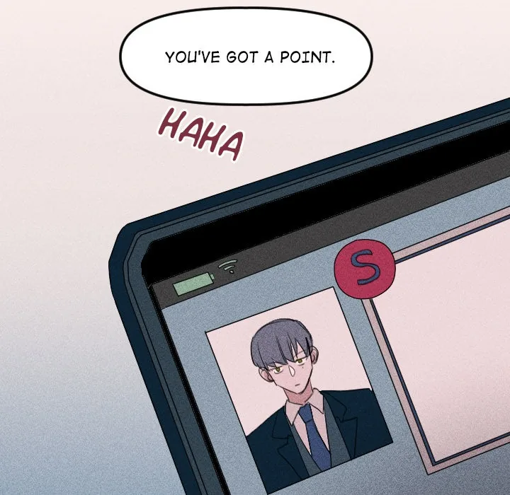 Go Go! To 2008â˜… Chapter 27 page 11 - 