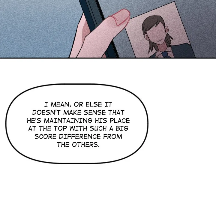 Go Go! To 2008â˜… Chapter 27 page 12 - 