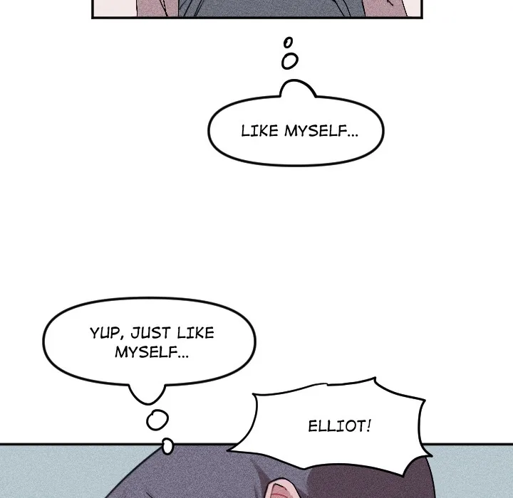 Go Go! To 2008â˜… Chapter 27 page 16 - 
