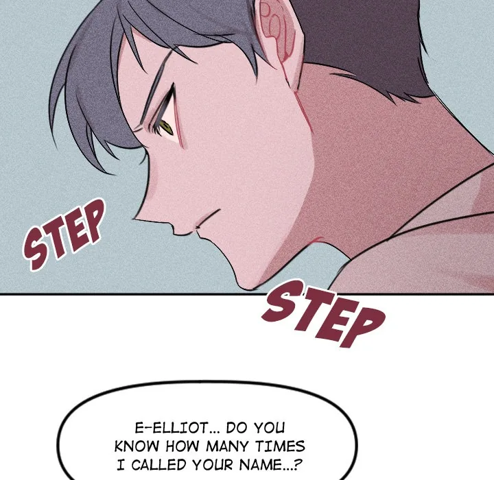 Go Go! To 2008â˜… Chapter 27 page 17 - 